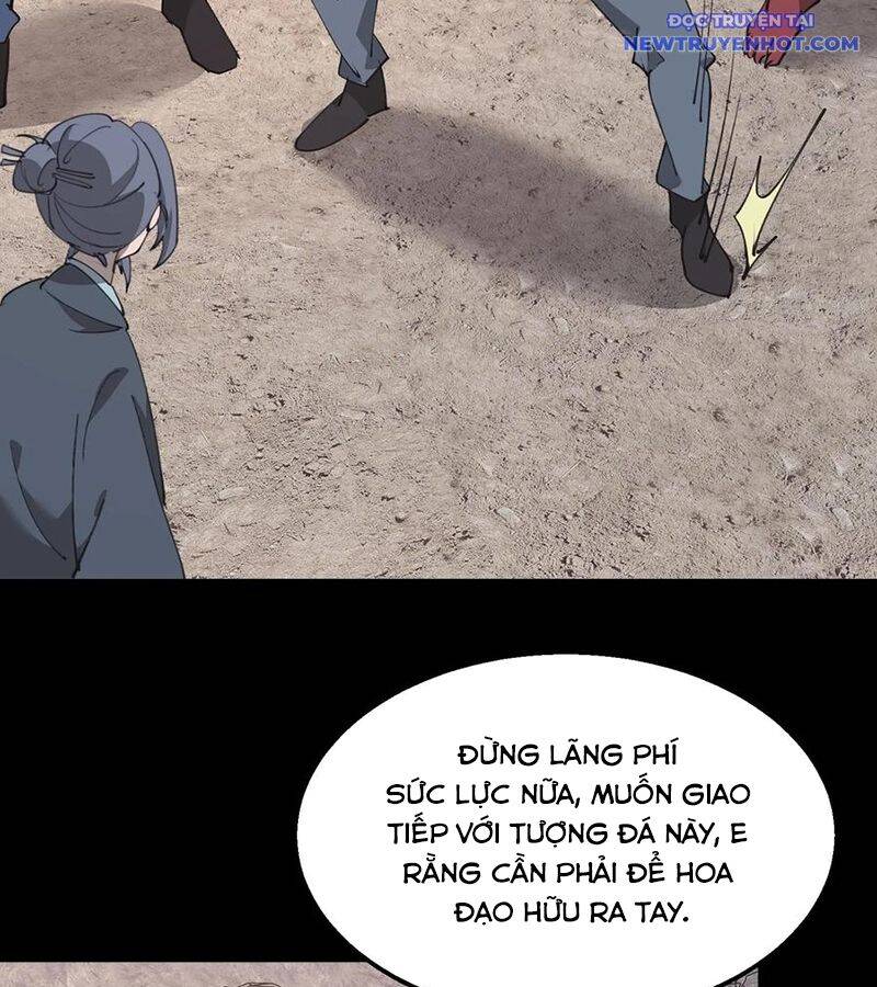 Ngày Tôi Sinh Ra, Bách Quỷ Dạ Hành, Tuyết Thi Hộ Đạo Chapter 575 - 29