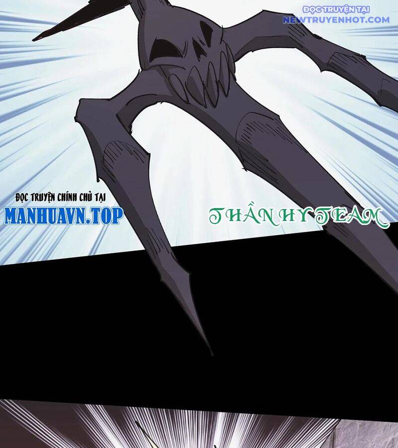 Ngày Tôi Sinh Ra, Bách Quỷ Dạ Hành, Tuyết Thi Hộ Đạo Chapter 575 - 4