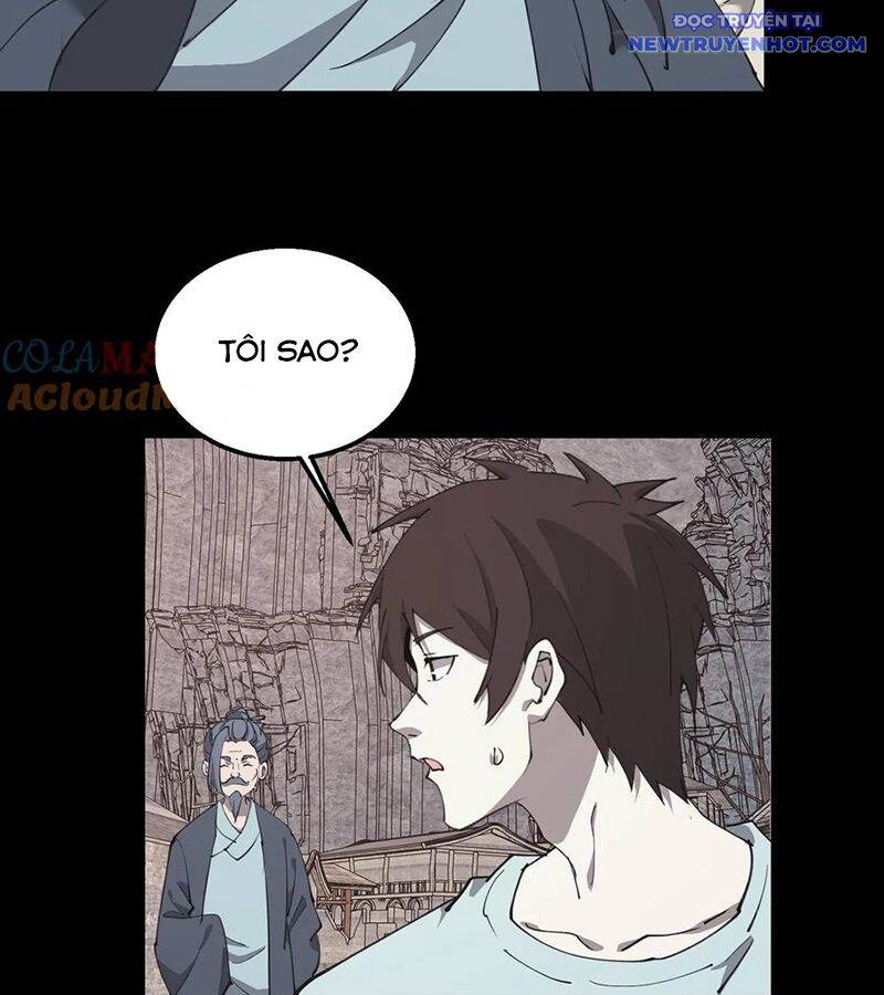 Ngày Tôi Sinh Ra, Bách Quỷ Dạ Hành, Tuyết Thi Hộ Đạo Chapter 575 - 31