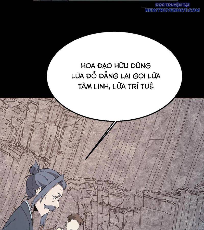 Ngày Tôi Sinh Ra, Bách Quỷ Dạ Hành, Tuyết Thi Hộ Đạo Chapter 575 - 32