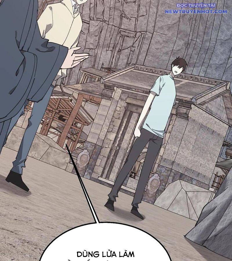 Ngày Tôi Sinh Ra, Bách Quỷ Dạ Hành, Tuyết Thi Hộ Đạo Chapter 575 - 33