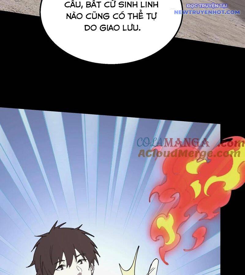 Ngày Tôi Sinh Ra, Bách Quỷ Dạ Hành, Tuyết Thi Hộ Đạo Chapter 575 - 34