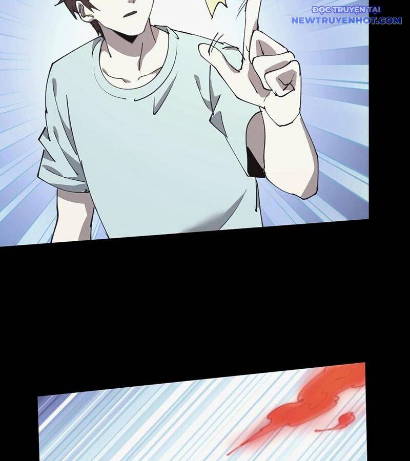 Ngày Tôi Sinh Ra, Bách Quỷ Dạ Hành, Tuyết Thi Hộ Đạo Chapter 575 - 35