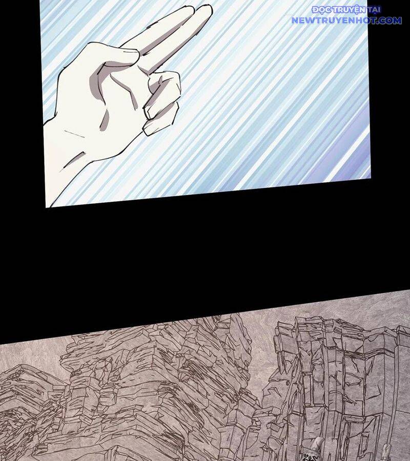Ngày Tôi Sinh Ra, Bách Quỷ Dạ Hành, Tuyết Thi Hộ Đạo Chapter 575 - 36
