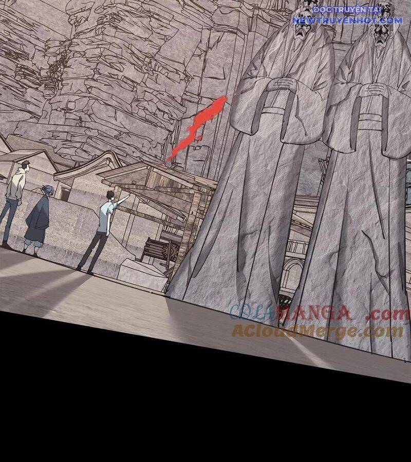 Ngày Tôi Sinh Ra, Bách Quỷ Dạ Hành, Tuyết Thi Hộ Đạo Chapter 575 - 37