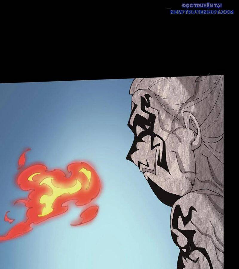 Ngày Tôi Sinh Ra, Bách Quỷ Dạ Hành, Tuyết Thi Hộ Đạo Chapter 575 - 38