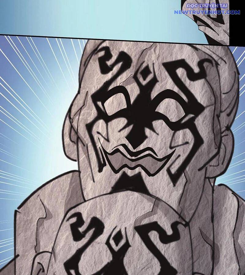 Ngày Tôi Sinh Ra, Bách Quỷ Dạ Hành, Tuyết Thi Hộ Đạo Chapter 575 - 39