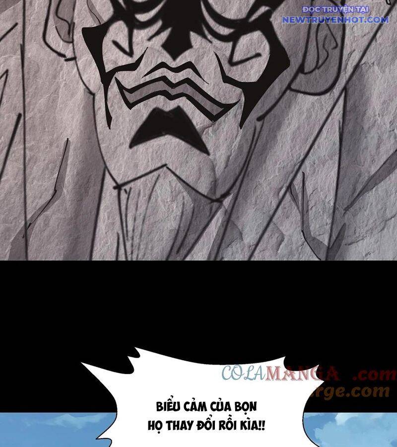 Ngày Tôi Sinh Ra, Bách Quỷ Dạ Hành, Tuyết Thi Hộ Đạo Chapter 575 - 40