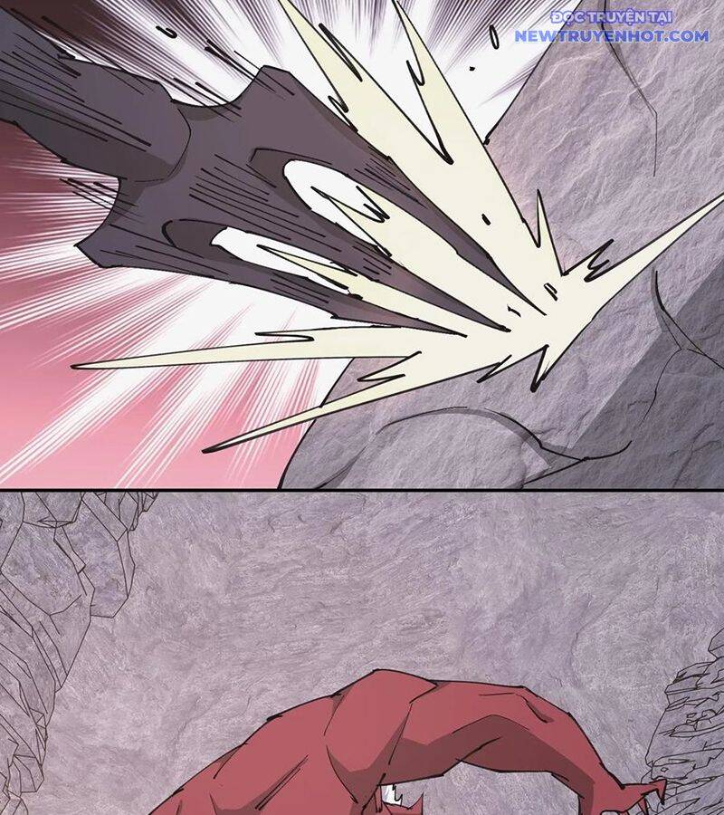 Ngày Tôi Sinh Ra, Bách Quỷ Dạ Hành, Tuyết Thi Hộ Đạo Chapter 575 - 5