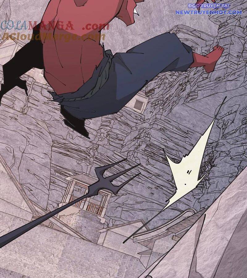 Ngày Tôi Sinh Ra, Bách Quỷ Dạ Hành, Tuyết Thi Hộ Đạo Chapter 575 - 6