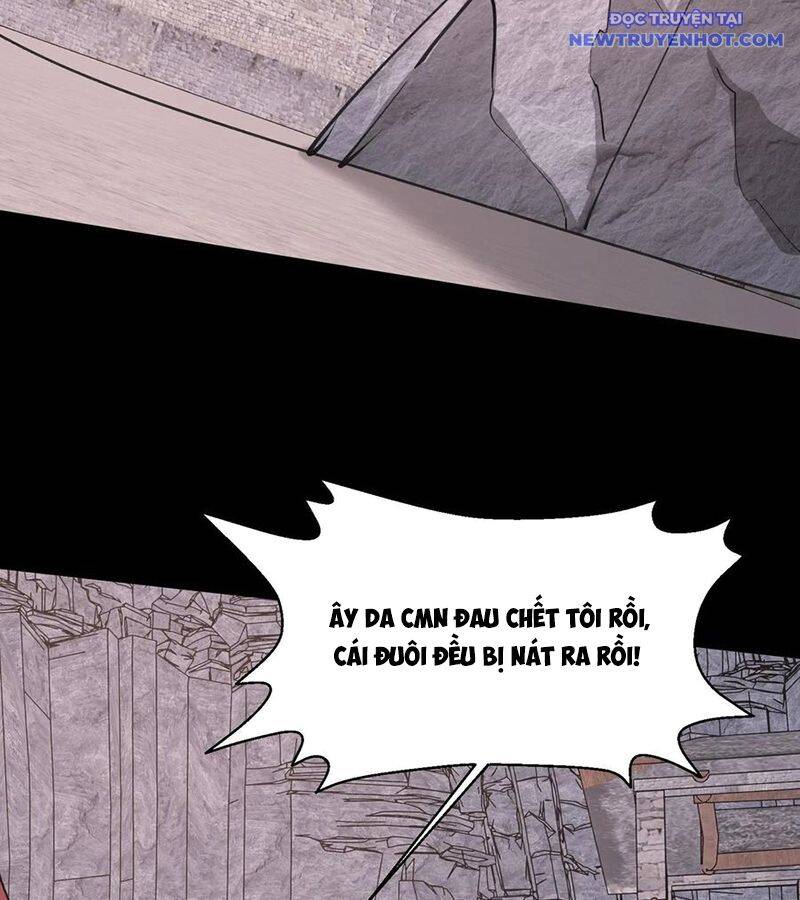 Ngày Tôi Sinh Ra, Bách Quỷ Dạ Hành, Tuyết Thi Hộ Đạo Chapter 575 - 7