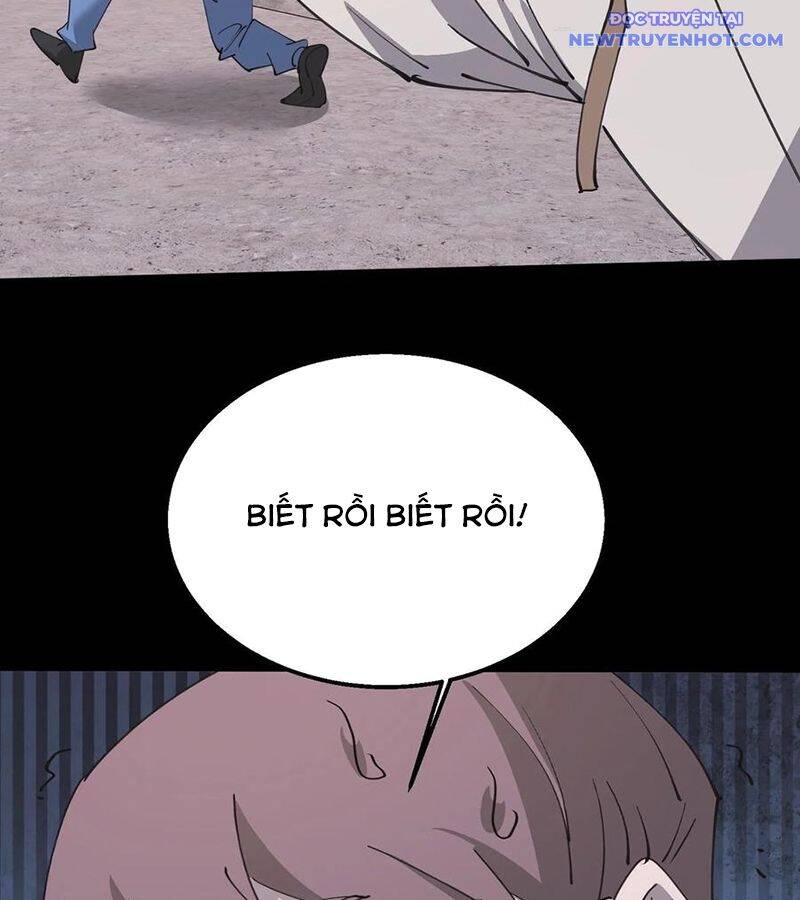 Ngày Tôi Sinh Ra, Bách Quỷ Dạ Hành, Tuyết Thi Hộ Đạo Chapter 575 - 10