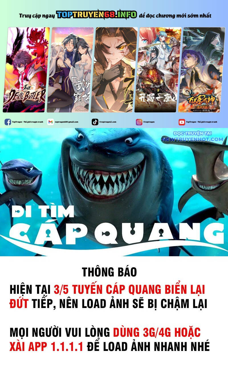 Ngày Tôi Sinh Ra, Bách Quỷ Dạ Hành, Tuyết Thi Hộ Đạo Chapter 576 - 2