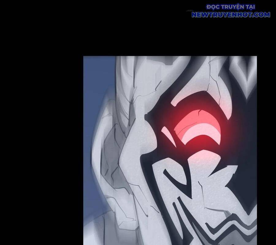 Ngày Tôi Sinh Ra, Bách Quỷ Dạ Hành, Tuyết Thi Hộ Đạo Chapter 576 - 11