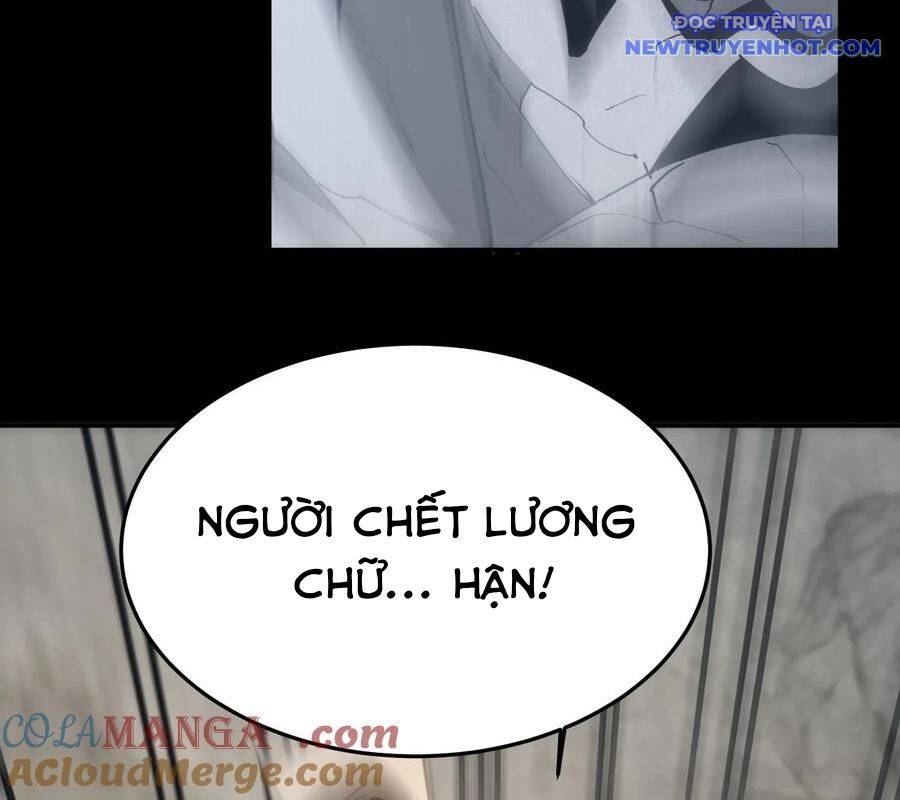Ngày Tôi Sinh Ra, Bách Quỷ Dạ Hành, Tuyết Thi Hộ Đạo Chapter 576 - 12