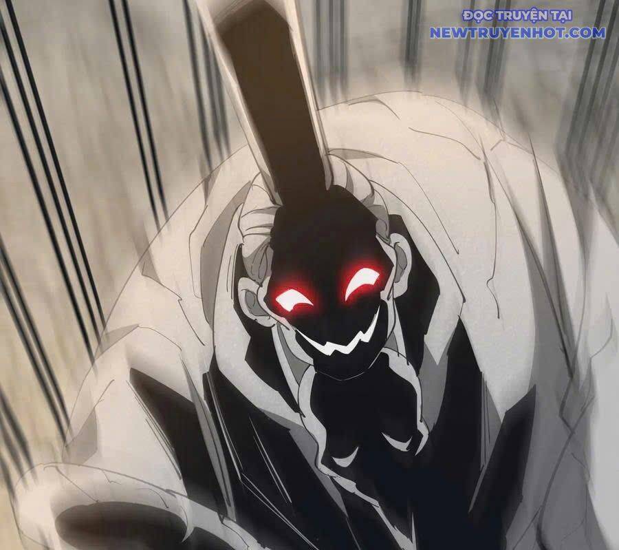 Ngày Tôi Sinh Ra, Bách Quỷ Dạ Hành, Tuyết Thi Hộ Đạo Chapter 576 - 13