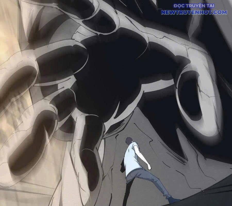 Ngày Tôi Sinh Ra, Bách Quỷ Dạ Hành, Tuyết Thi Hộ Đạo Chapter 576 - 14