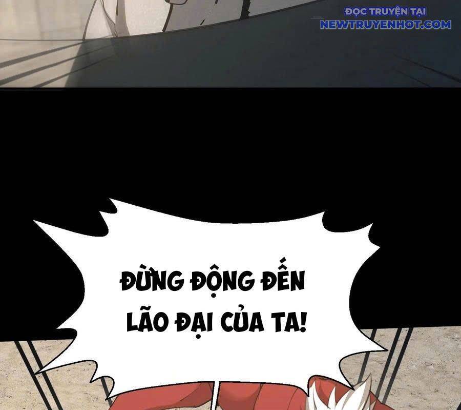 Ngày Tôi Sinh Ra, Bách Quỷ Dạ Hành, Tuyết Thi Hộ Đạo Chapter 576 - 15