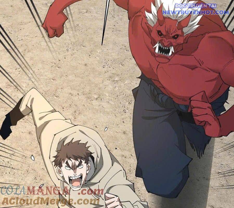 Ngày Tôi Sinh Ra, Bách Quỷ Dạ Hành, Tuyết Thi Hộ Đạo Chapter 576 - 16