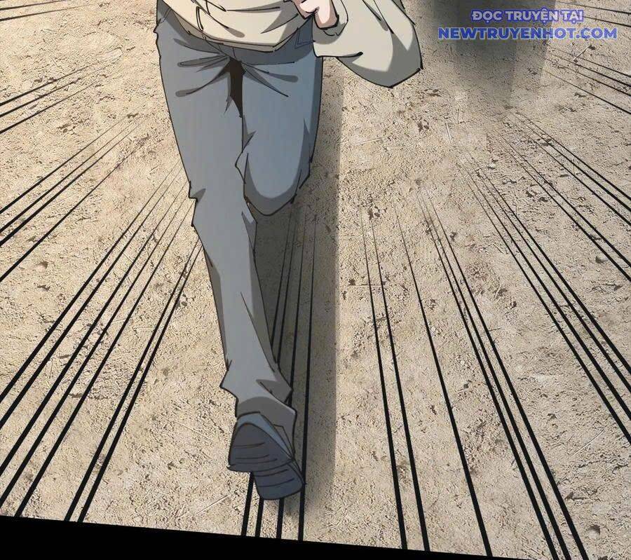 Ngày Tôi Sinh Ra, Bách Quỷ Dạ Hành, Tuyết Thi Hộ Đạo Chapter 576 - 17