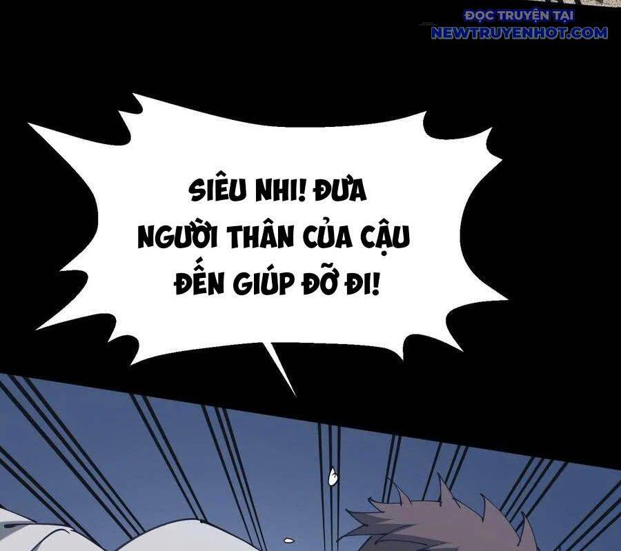 Ngày Tôi Sinh Ra, Bách Quỷ Dạ Hành, Tuyết Thi Hộ Đạo Chapter 576 - 18