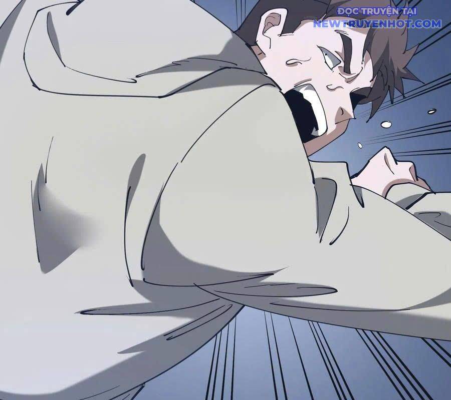 Ngày Tôi Sinh Ra, Bách Quỷ Dạ Hành, Tuyết Thi Hộ Đạo Chapter 576 - 19