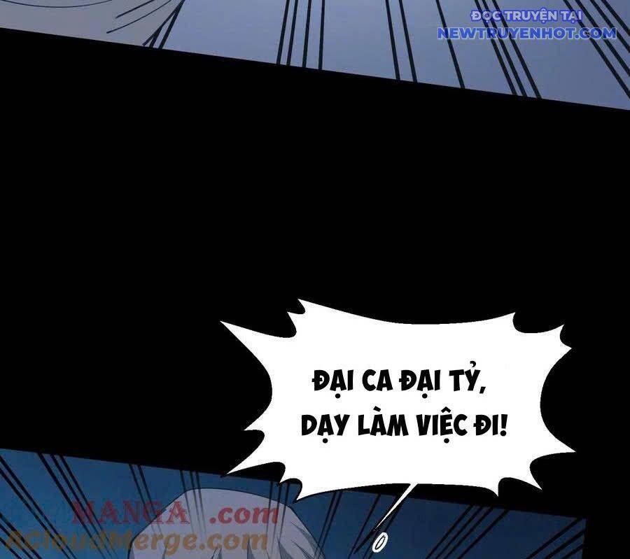 Ngày Tôi Sinh Ra, Bách Quỷ Dạ Hành, Tuyết Thi Hộ Đạo Chapter 576 - 20