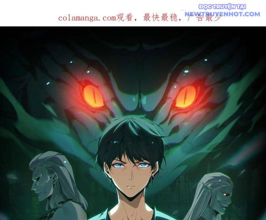 Ngày Tôi Sinh Ra, Bách Quỷ Dạ Hành, Tuyết Thi Hộ Đạo Chapter 576 - 3