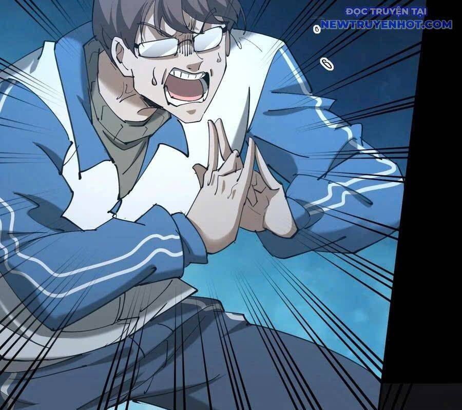 Ngày Tôi Sinh Ra, Bách Quỷ Dạ Hành, Tuyết Thi Hộ Đạo Chapter 576 - 21