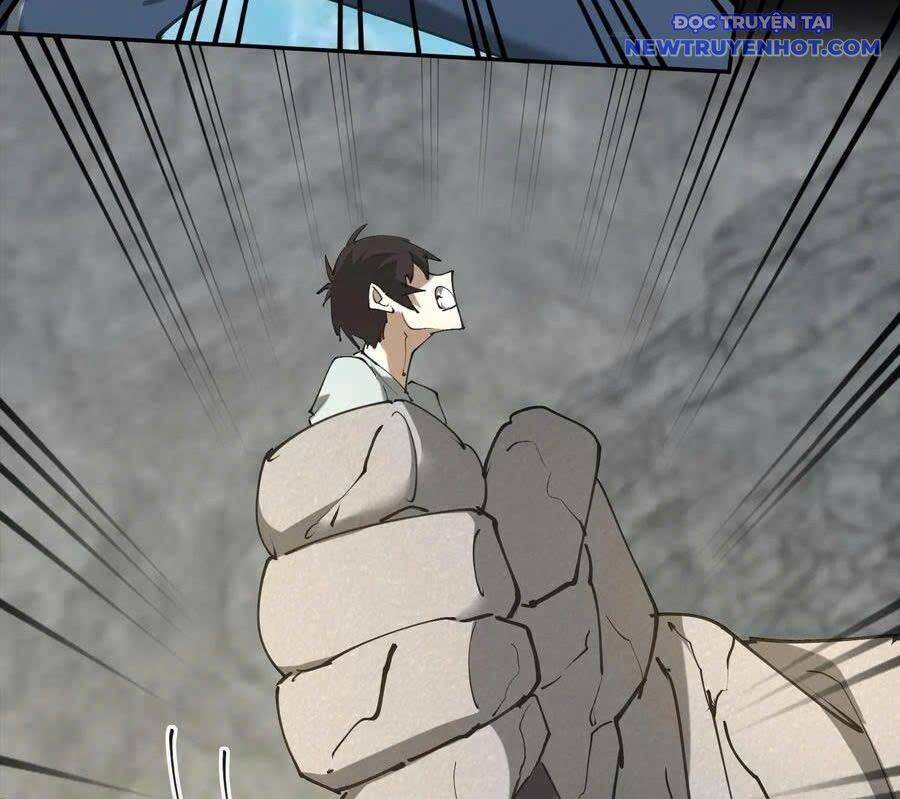 Ngày Tôi Sinh Ra, Bách Quỷ Dạ Hành, Tuyết Thi Hộ Đạo Chapter 576 - 22