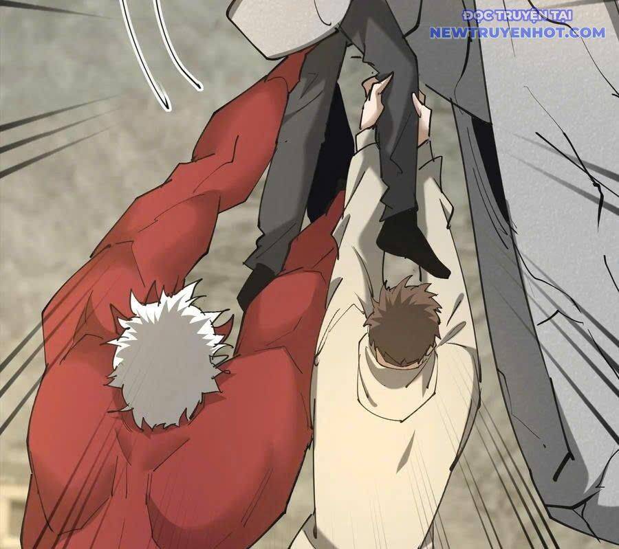 Ngày Tôi Sinh Ra, Bách Quỷ Dạ Hành, Tuyết Thi Hộ Đạo Chapter 576 - 23