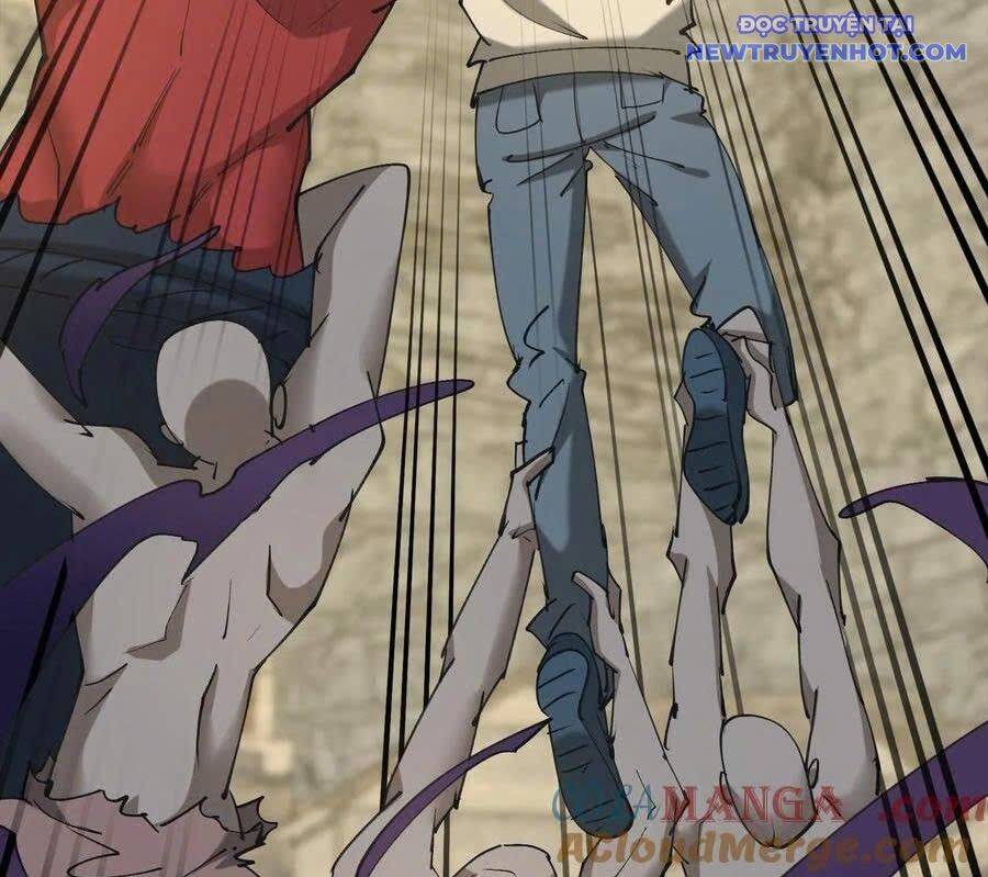 Ngày Tôi Sinh Ra, Bách Quỷ Dạ Hành, Tuyết Thi Hộ Đạo Chapter 576 - 24