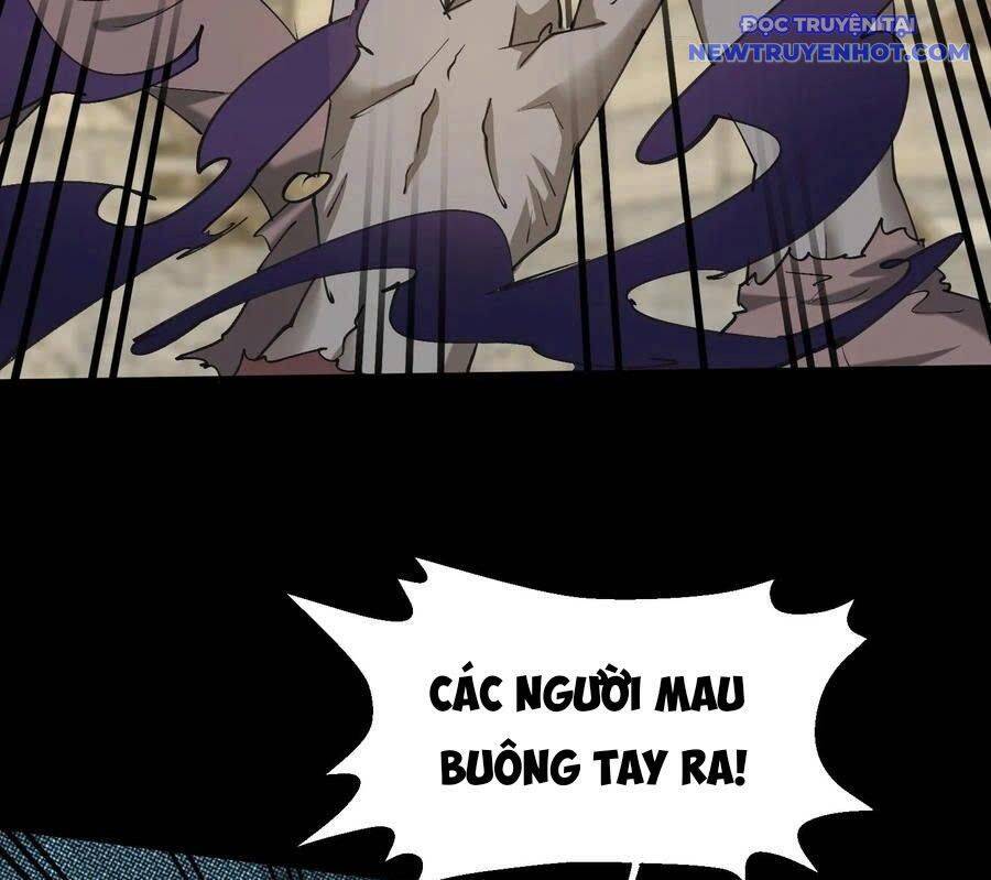 Ngày Tôi Sinh Ra, Bách Quỷ Dạ Hành, Tuyết Thi Hộ Đạo Chapter 576 - 25