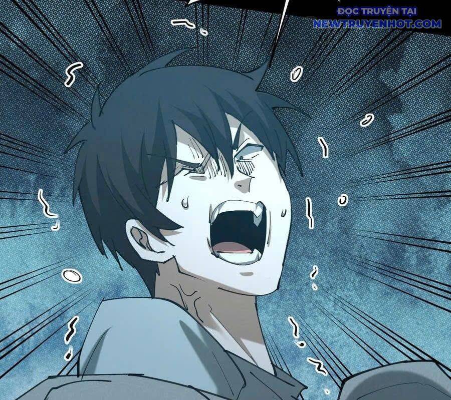 Ngày Tôi Sinh Ra, Bách Quỷ Dạ Hành, Tuyết Thi Hộ Đạo Chapter 576 - 26