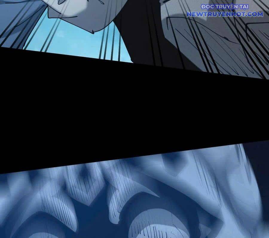 Ngày Tôi Sinh Ra, Bách Quỷ Dạ Hành, Tuyết Thi Hộ Đạo Chapter 576 - 27