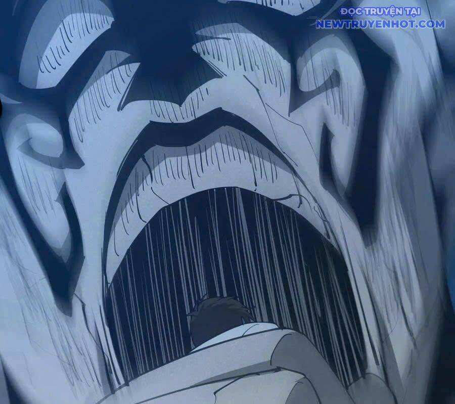 Ngày Tôi Sinh Ra, Bách Quỷ Dạ Hành, Tuyết Thi Hộ Đạo Chapter 576 - 28