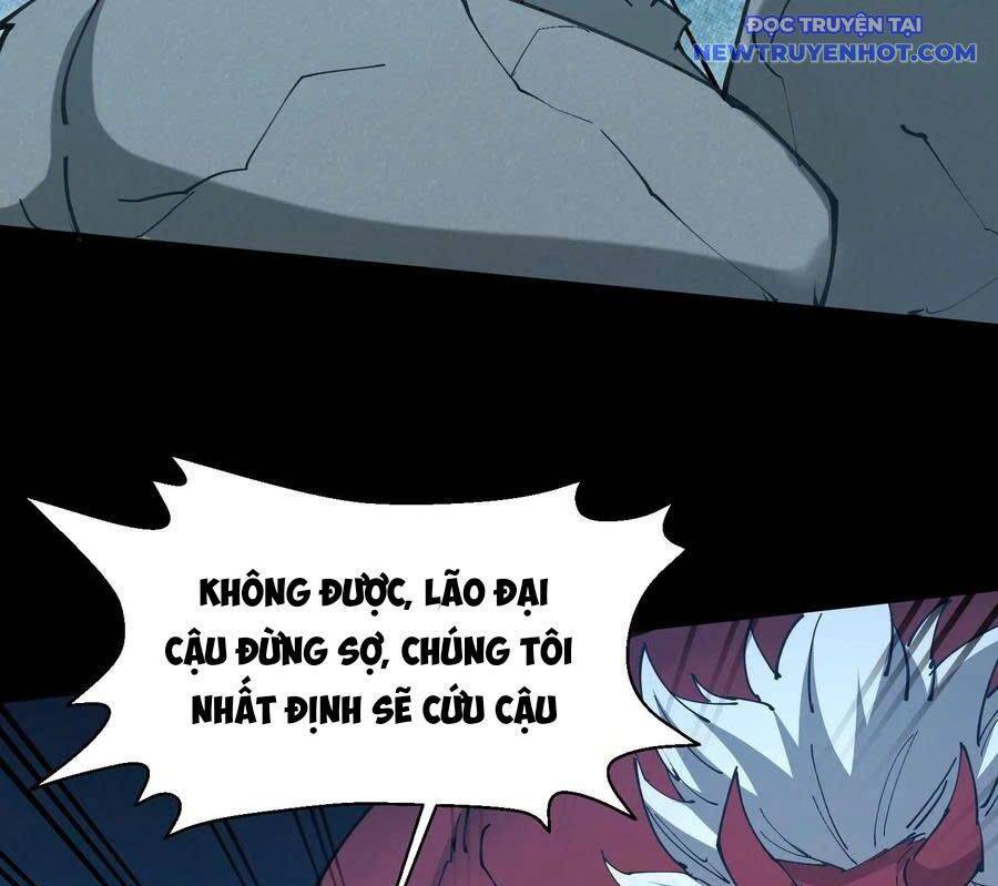 Ngày Tôi Sinh Ra, Bách Quỷ Dạ Hành, Tuyết Thi Hộ Đạo Chapter 576 - 29