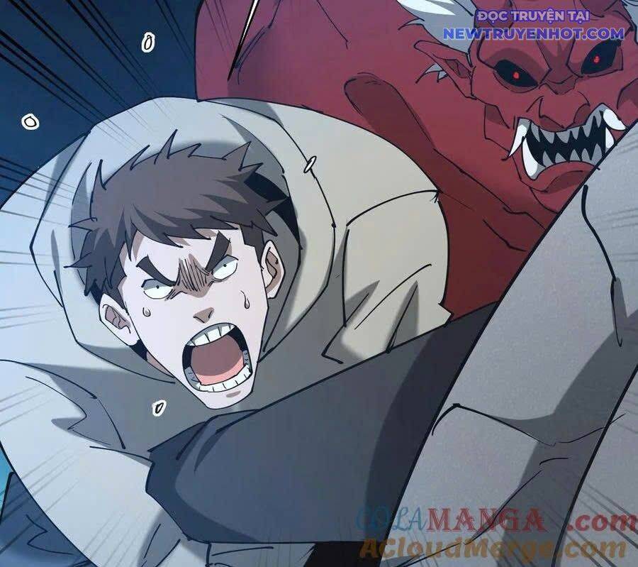 Ngày Tôi Sinh Ra, Bách Quỷ Dạ Hành, Tuyết Thi Hộ Đạo Chapter 576 - 30