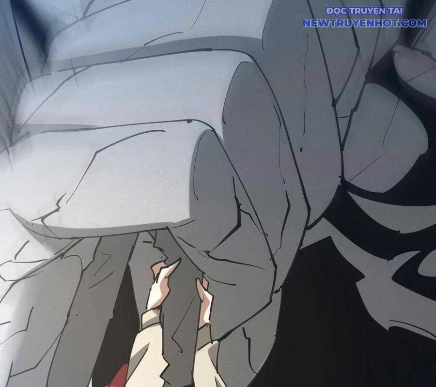 Ngày Tôi Sinh Ra, Bách Quỷ Dạ Hành, Tuyết Thi Hộ Đạo Chapter 576 - 31