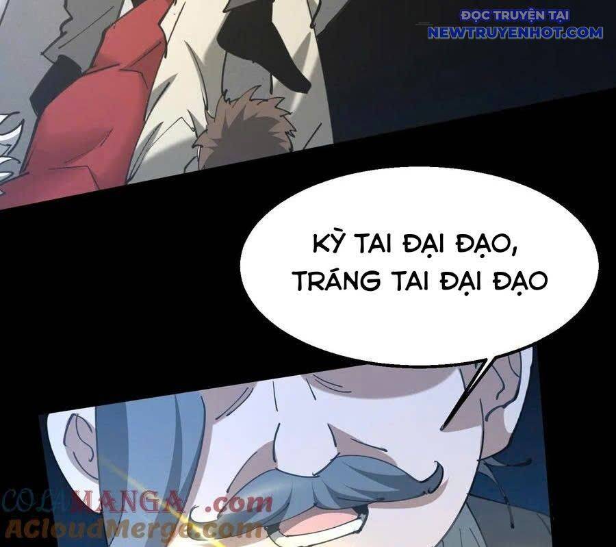 Ngày Tôi Sinh Ra, Bách Quỷ Dạ Hành, Tuyết Thi Hộ Đạo Chapter 576 - 32