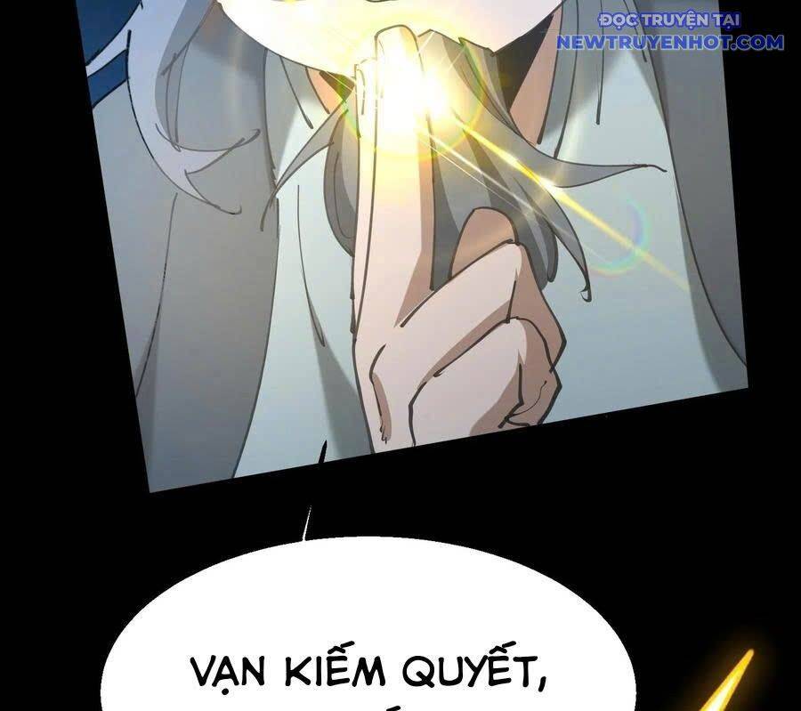 Ngày Tôi Sinh Ra, Bách Quỷ Dạ Hành, Tuyết Thi Hộ Đạo Chapter 576 - 33