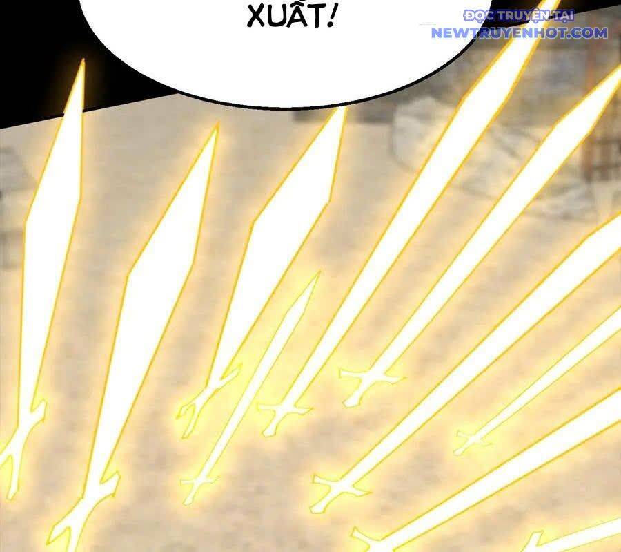 Ngày Tôi Sinh Ra, Bách Quỷ Dạ Hành, Tuyết Thi Hộ Đạo Chapter 576 - 34