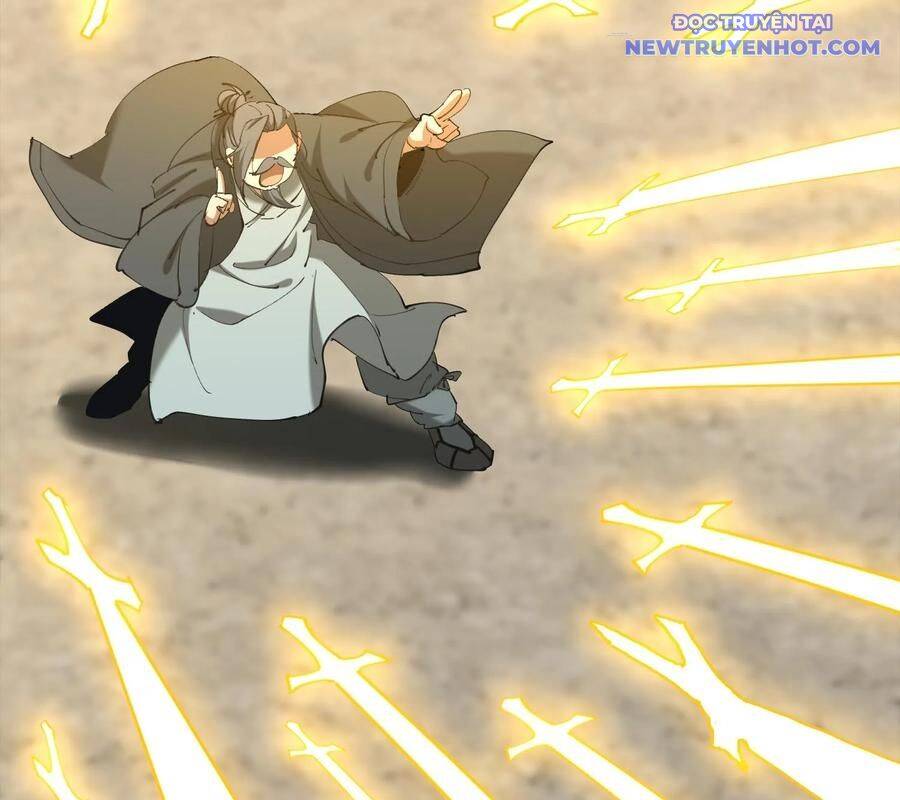 Ngày Tôi Sinh Ra, Bách Quỷ Dạ Hành, Tuyết Thi Hộ Đạo Chapter 576 - 35