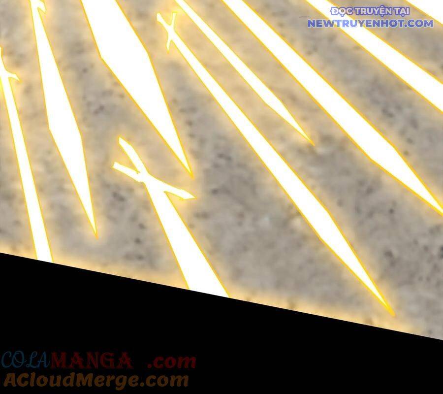 Ngày Tôi Sinh Ra, Bách Quỷ Dạ Hành, Tuyết Thi Hộ Đạo Chapter 576 - 36