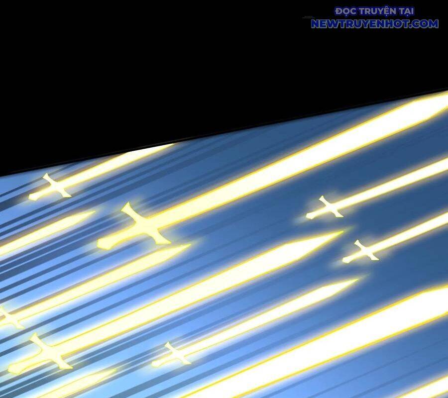 Ngày Tôi Sinh Ra, Bách Quỷ Dạ Hành, Tuyết Thi Hộ Đạo Chapter 576 - 37