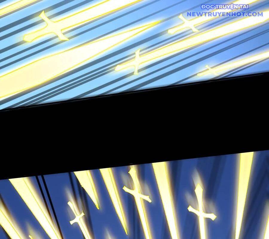 Ngày Tôi Sinh Ra, Bách Quỷ Dạ Hành, Tuyết Thi Hộ Đạo Chapter 576 - 38