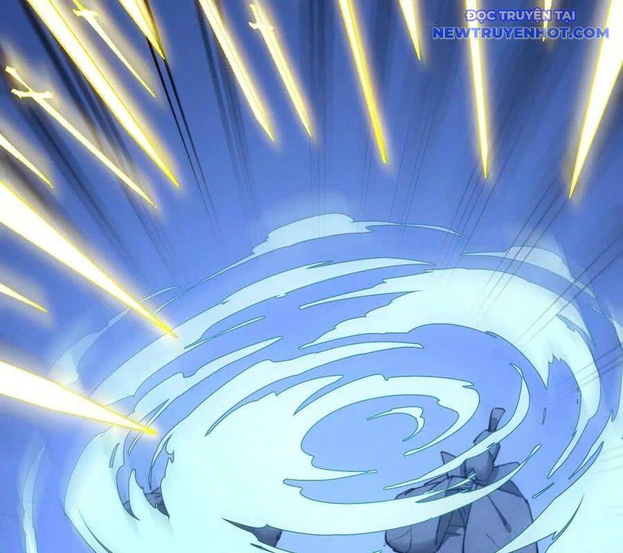 Ngày Tôi Sinh Ra, Bách Quỷ Dạ Hành, Tuyết Thi Hộ Đạo Chapter 576 - 39