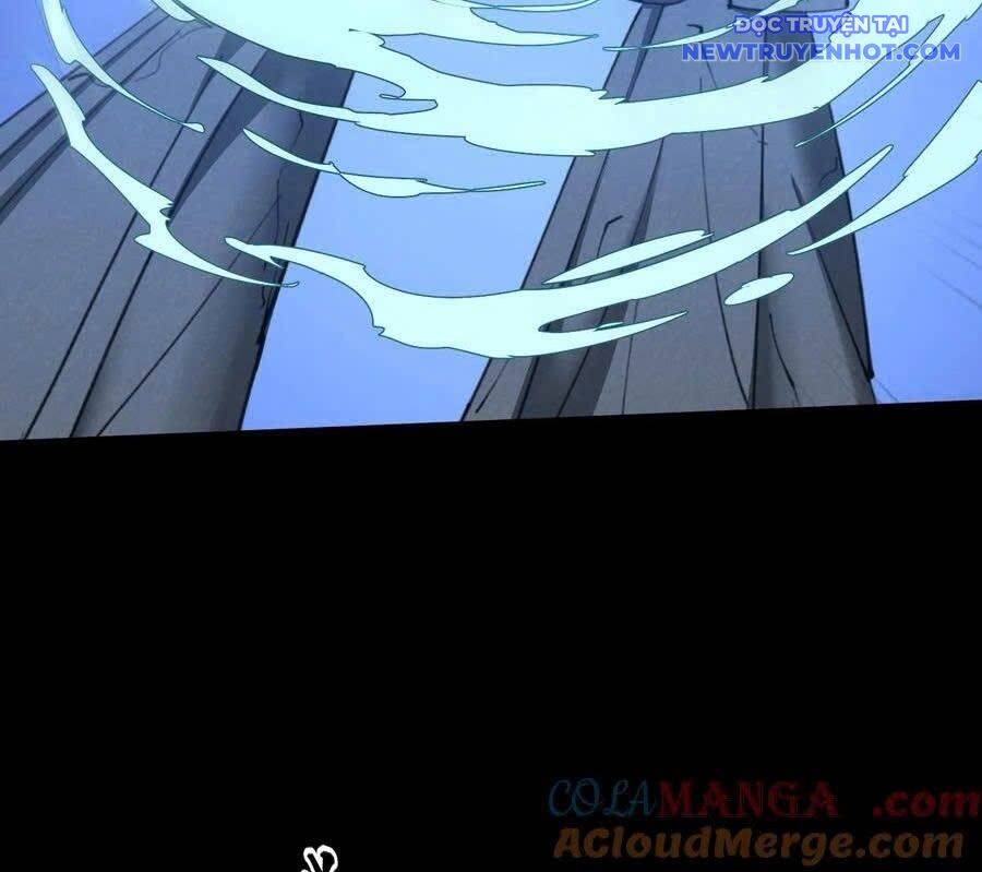 Ngày Tôi Sinh Ra, Bách Quỷ Dạ Hành, Tuyết Thi Hộ Đạo Chapter 576 - 40