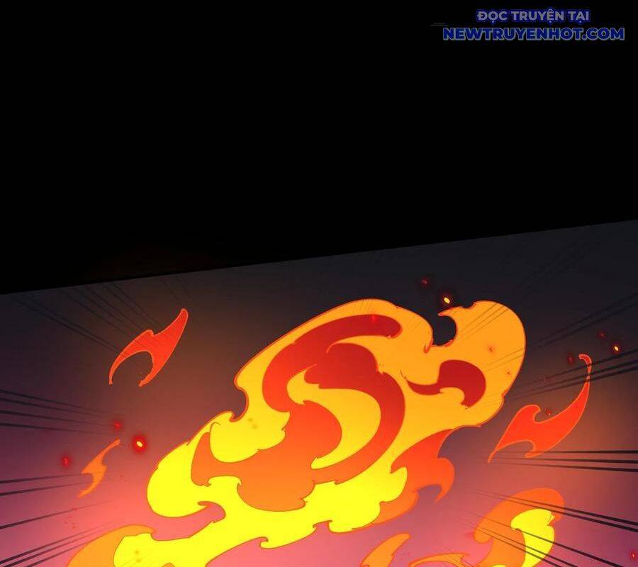 Ngày Tôi Sinh Ra, Bách Quỷ Dạ Hành, Tuyết Thi Hộ Đạo Chapter 576 - 5