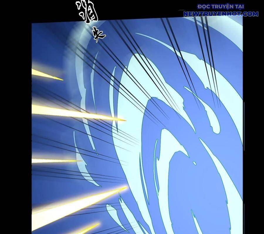 Ngày Tôi Sinh Ra, Bách Quỷ Dạ Hành, Tuyết Thi Hộ Đạo Chapter 576 - 41